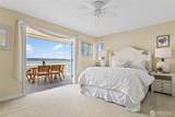 1287 Gerdes Road - Photo 15