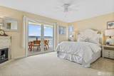 1287 Gerdes Road - Photo 16
