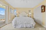 1287 Gerdes Road - Photo 17