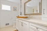 1287 Gerdes Road - Photo 18