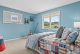 1287 Gerdes Road - Photo 19