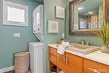 1287 Gerdes Road - Photo 20