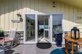1287 Gerdes Road - Photo 3