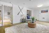 1287 Gerdes Road - Photo 22