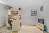 1287 Gerdes Road - Photo 23