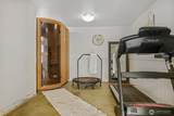 1287 Gerdes Road - Photo 24
