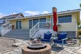 1287 Gerdes Road - Photo 26