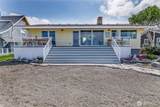 1287 Gerdes Road - Photo 28