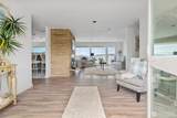 1287 Gerdes Road - Photo 4