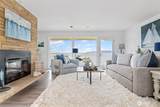 1287 Gerdes Road - Photo 6