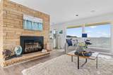 1287 Gerdes Road - Photo 7