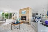 1287 Gerdes Road - Photo 8