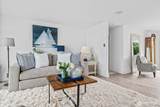 1287 Gerdes Road - Photo 9