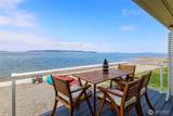 1287 Gerdes Road - Photo 10