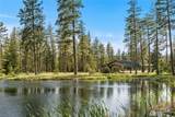 88 Wanawish Loop - Photo 12