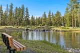 88 Wanawish Loop - Photo 16