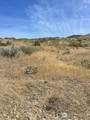 0 Lot 1,   Bill Shaw Road - Photo 13