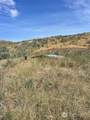 0 Lot 1,   Bill Shaw Road - Photo 15
