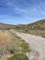 0 Lot 1,   Bill Shaw Road - Photo 8