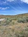 410 LOT 2 Bill Shaw Road - Photo 7