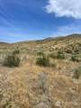 410 LOT 2 Bill Shaw Road - Photo 8