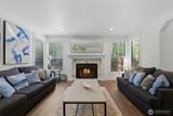 22429 329th Street - Photo 11