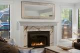 22429 329th Street - Photo 12