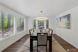 22429 329th Street - Photo 13