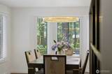 22429 329th Street - Photo 14