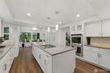 22429 329th Street - Photo 15