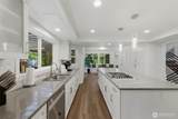 22429 329th Street - Photo 16