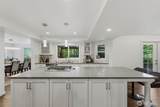 22429 329th Street - Photo 17