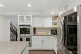 22429 329th Street - Photo 18