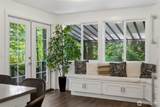 22429 329th Street - Photo 19
