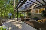 22429 329th Street - Photo 20