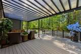 22429 329th Street - Photo 21