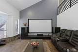 22429 329th Street - Photo 22