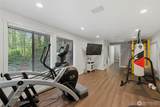 22429 329th Street - Photo 23