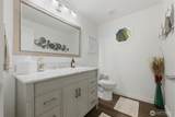 22429 329th Street - Photo 24