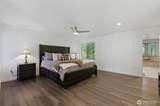 22429 329th Street - Photo 25