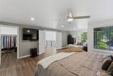 22429 329th Street - Photo 26