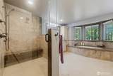22429 329th Street - Photo 28
