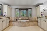 22429 329th Street - Photo 29