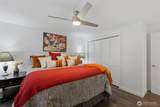 22429 329th Street - Photo 30