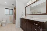 22429 329th Street - Photo 31