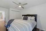 22429 329th Street - Photo 32