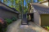 22429 329th Street - Photo 34