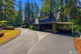 22429 329th Street - Photo 35