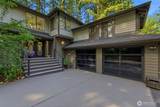 22429 329th Street - Photo 5