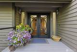 22429 329th Street - Photo 6